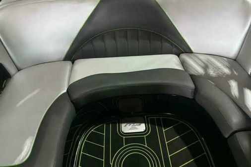 MB B52 21Classic image