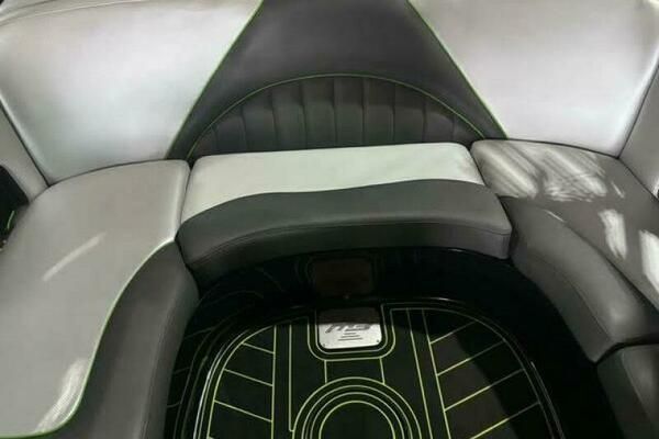 MB B52 21Classic image