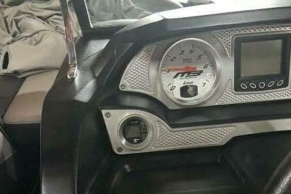 MB B52 21Classic image