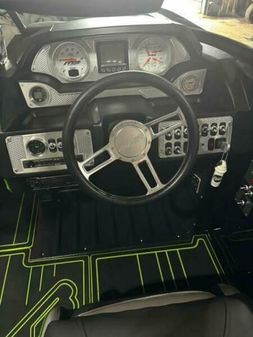 MB B52 21Classic image