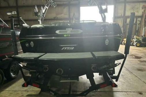 MB B52 21Classic image