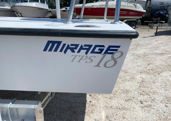 Mirage-manufacturing TPS image