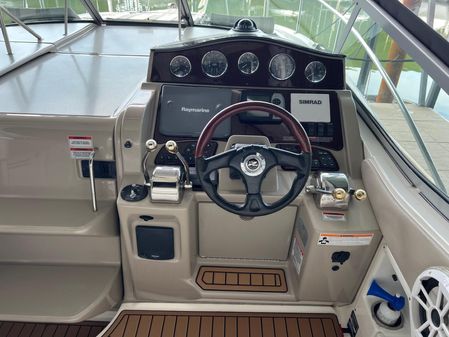 Sea Ray 310 Sundancer image