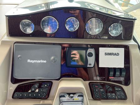 Sea Ray 310 Sundancer image