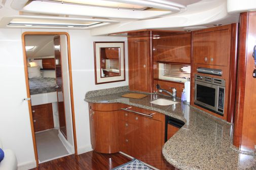 Sea Ray 420 Sundancer image