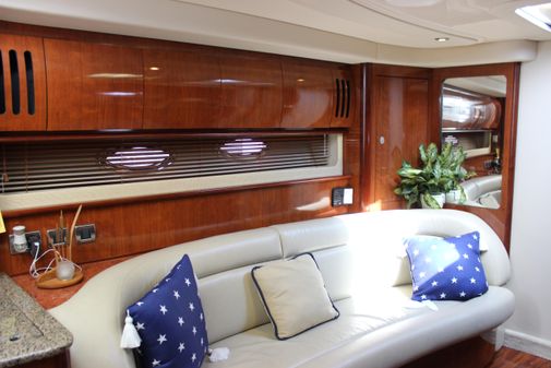 Sea Ray 420 Sundancer image