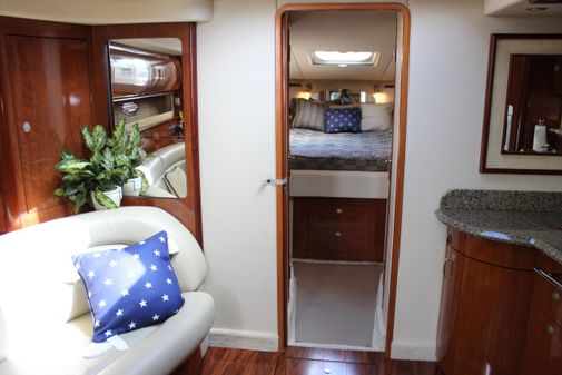 Sea Ray 420 Sundancer image