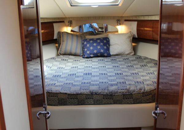 Sea Ray 420 Sundancer image