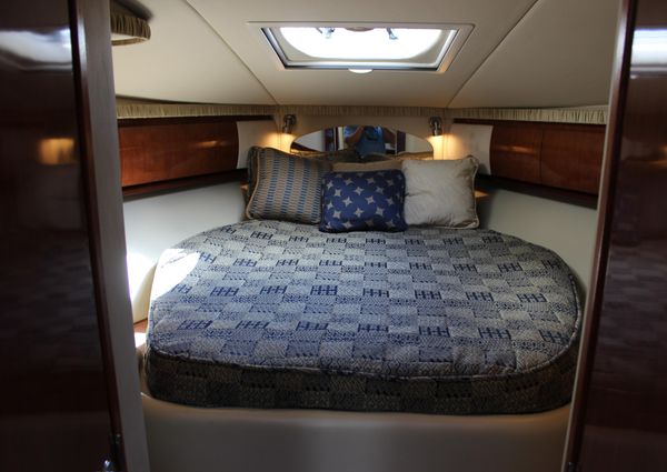 Sea Ray 420 Sundancer image