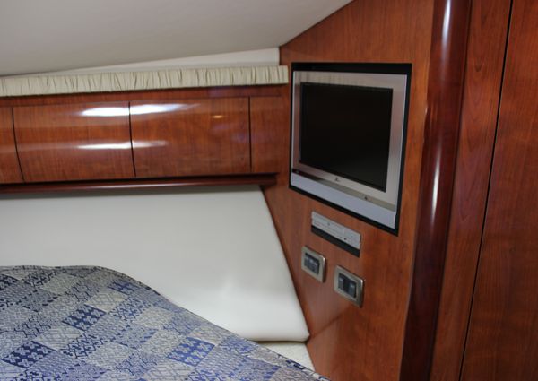 Sea Ray 420 Sundancer image