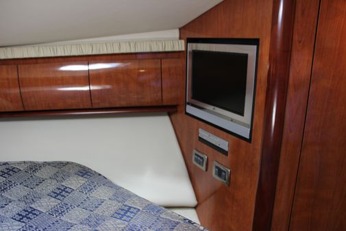 Sea Ray 420 Sundancer image