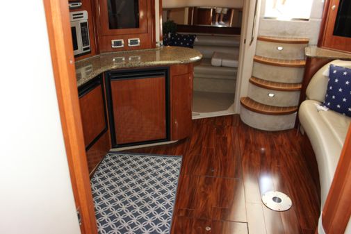 Sea Ray 420 Sundancer image