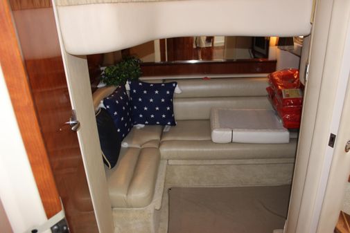 Sea Ray 420 Sundancer image