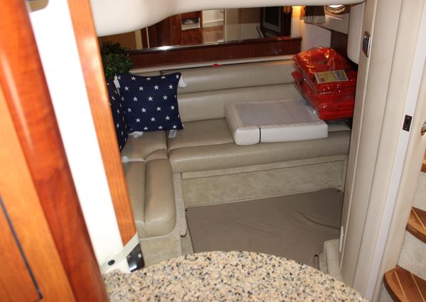 Sea Ray 420 Sundancer image