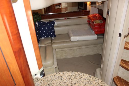 Sea Ray 420 Sundancer image