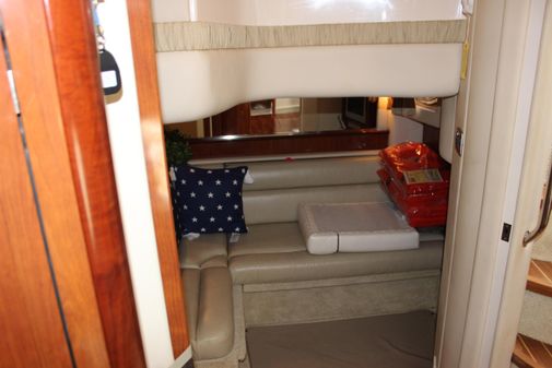 Sea Ray 420 Sundancer image