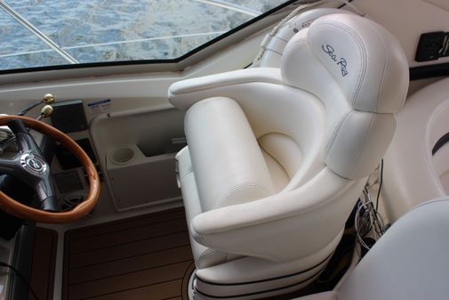 Sea Ray 420 Sundancer image