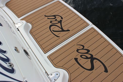 Sea Ray 420 Sundancer image