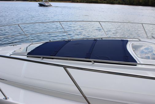 Sea Ray 420 Sundancer image