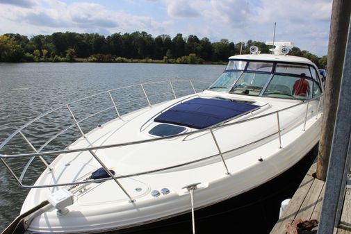 Sea Ray 420 Sundancer image