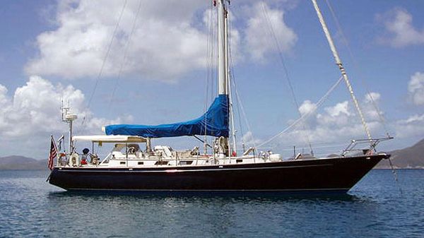 Custom Empacher 52