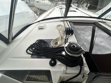 Beneteau Oceanis 45 image