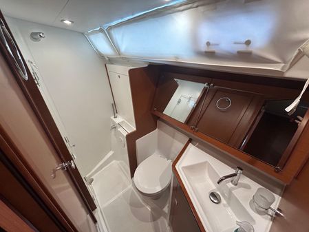 Beneteau Oceanis 45 image