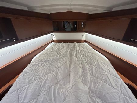 Beneteau Oceanis 45 image