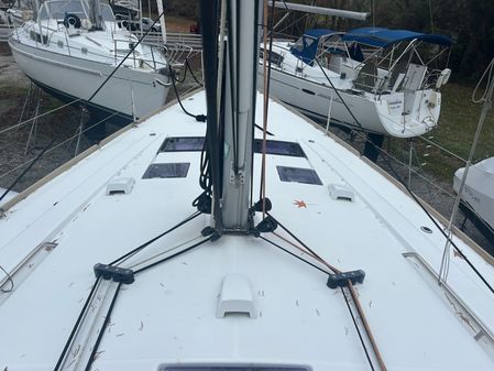 Beneteau Oceanis 45 image