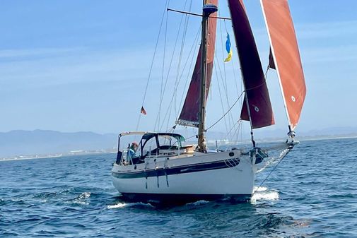 Bristol-channel-cutter 28 image