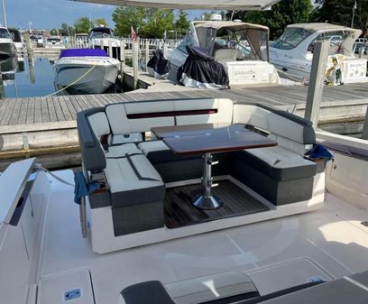 Tiara-sport 38 image