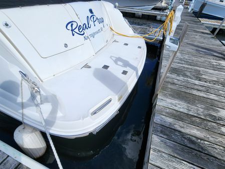 Sea Ray 38 Sundancer image