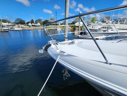 Sea Ray 38 Sundancer image