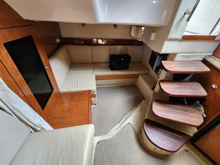 Sea Ray 38 Sundancer image