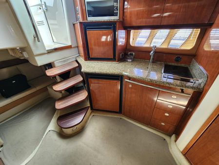 Sea Ray 38 Sundancer image