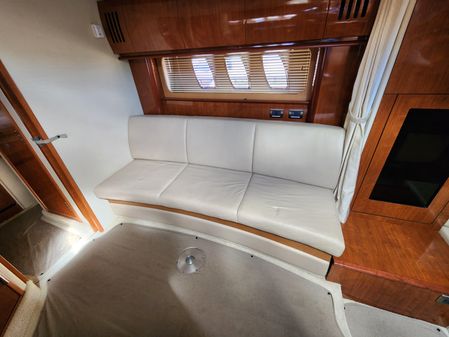 Sea Ray 38 Sundancer image