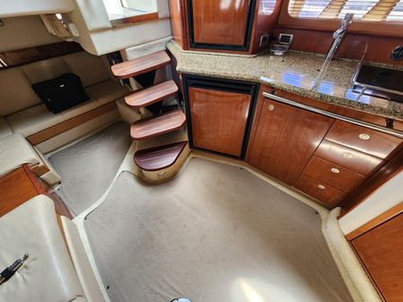 Sea Ray 38 Sundancer image