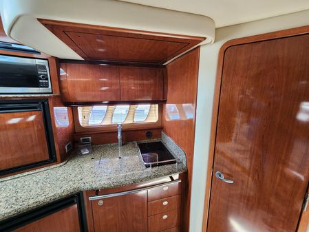 Sea Ray 38 Sundancer image