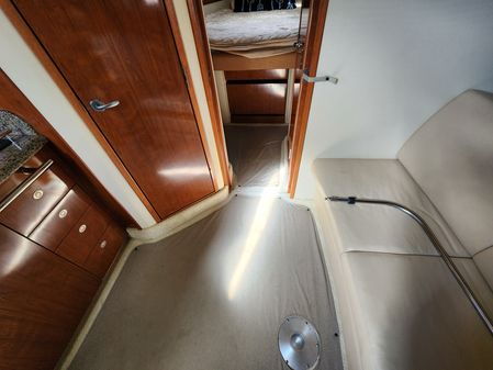 Sea Ray 38 Sundancer image