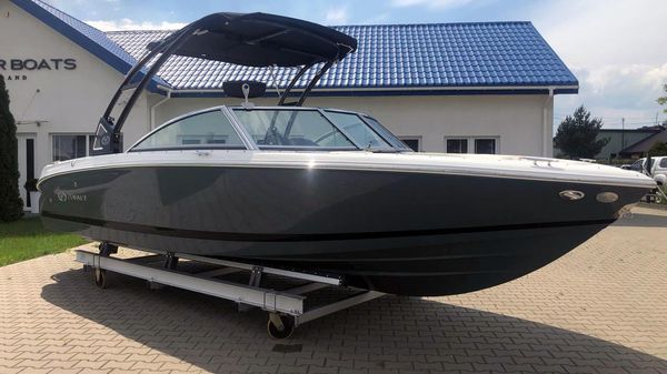 Cobalt 220S