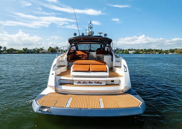 Azimut Atlantis 48 image