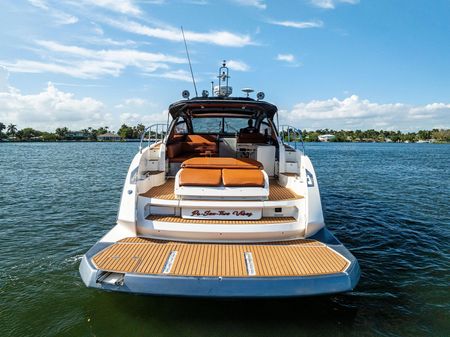 Azimut Atlantis 48 image