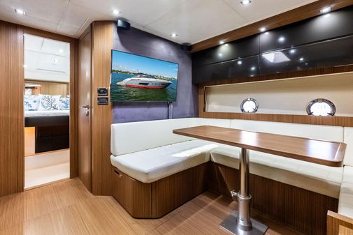 Azimut Atlantis 48 image