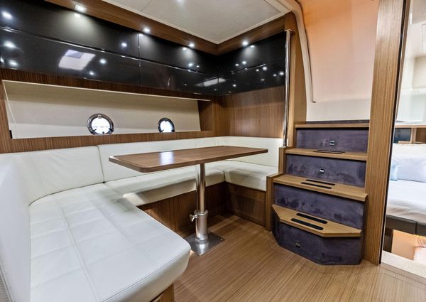 Azimut Atlantis 48 image