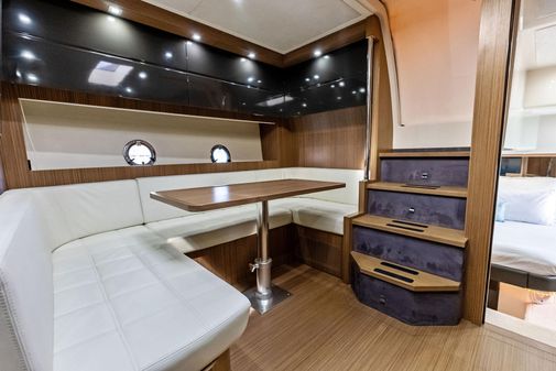 Azimut Atlantis 48 image