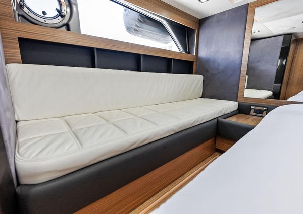 Azimut Atlantis 48 image