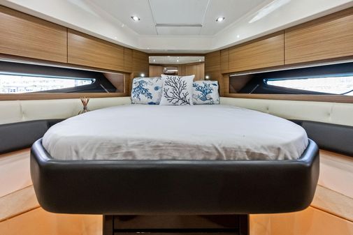 Azimut Atlantis 48 image