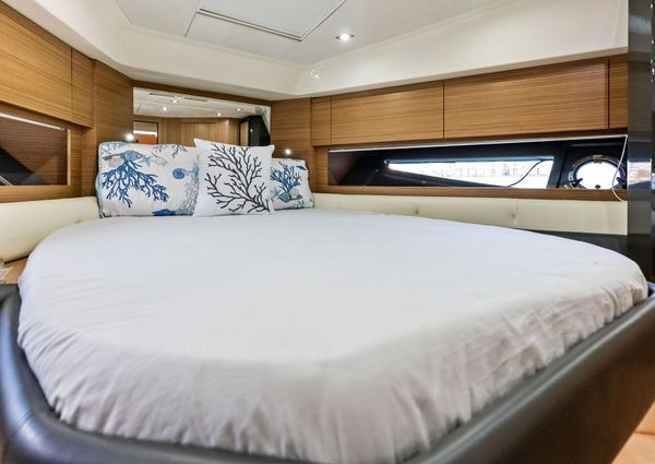 Azimut Atlantis 48 image