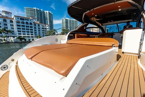 Azimut Atlantis 48 image