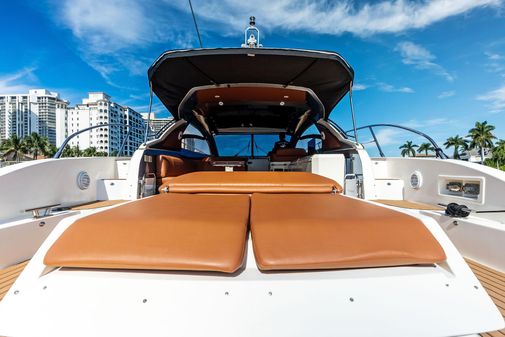 Azimut Atlantis 48 image